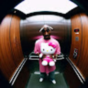 Meet your Posher, Maryjane